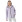 4F Γυναικείο μπουφάν Technical Jacket